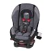 Evenflo Triumph Advance LX Convertible Car Seat - Harbortown