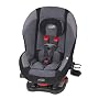 Evenflo Triumph Advance LX Convertible Car Seat - Harbortown
