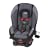 Evenflo Triumph Advance LX Convertible Car Seat - Harbortown