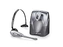 Plantronics CS60X EU Adapter Headset