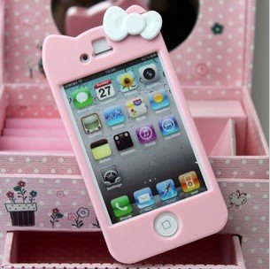 review Apple kk000233