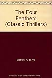The four feathers