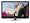 LG 47LH3000 47-inch Widescreen Full HD 1080p LCD TV with Freeview - Black