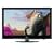 LG 47LH3000 47-inch Widescreen Full HD 1080p LCD TV with Freeview - Black