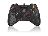 picture of Call of Duty Black OPS PrecisionAIM Controller (Xbox 360)