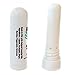 Inhale to Heal Motion Sickness Vertigo Anti-nausea Formula Aromatherapy Nasal Inhaler
