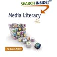 Media Literacy