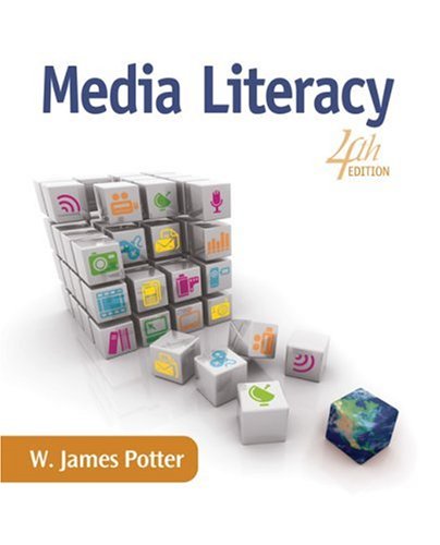 Publications and Media