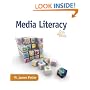 Media Literacy