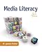 Media Literacy