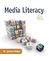 Media Literacy
