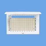 パナソニック BQEB416124 コスモパネルコンパクト21 フリーボックス 露出・半埋込両用形(BQEタイプ)