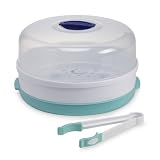 Dr. Brown's Microwave Steam Sterilizer by Dr. Brown's