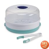 This item last updated: Nov 08, 2010