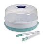 Dr. Brown's Microwave Steam Sterilizer
