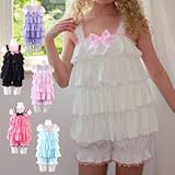 �롼�०���������ʥ��꡼���ɥ�����գ��ʥե��롼�०������ h002 �������� ���꡼�� �ѥ� �����ץ� �������塼�� �ᥤ�� ǻ�ԥ� m