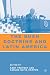 Book The Bush Doctrine and Latin America