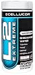 "CELLUCOR" L2 EXTREME WEIGHT LOSS DIURETIC