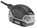 Porter Cable 371KR Reconditioned Compact 2-1/2 x 14 Belt Sander