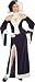 Cruella - Dog Lovin Diva Adult Costume