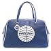 Pan Am Luggage Originals Explorer Weekend Bag