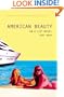 American Beauty (Turtleback School & Library Binding Edition) (A-List Novels (Prebound))