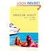 American Beauty (A-List, Book 7)