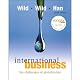 VangoNotes for International Business: The Challenges of Global Business, 4/e