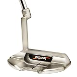 Acer MC3 Putter - Custom Assembled