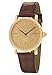 Corum Coin Men's Automatic Watch 293-645-56-0002-MU51