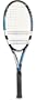 Babolat Pure Drive Roddick 26 Inch Junior Tennis Racquet Grip Size: 4