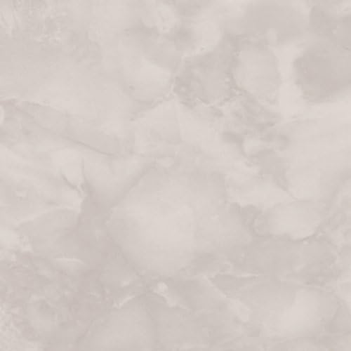 Light Grey Marble Wall &amp; Ceiling Cladding x 10 PACK by Super Panelling