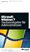 Microsoft Windows 7 - Taschenratgeber für Administratoren