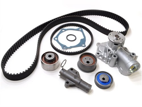 8 T5cheap 2015 Sellers Oem 4g63 Mitsubishi Evo 8 Timing Belt Kit W Water Pump Big Savings Hot Cheap 8 T5cheap 2015 Sellers Oem 4g63 Mitsubishi Evo 8 Timing Belt Kit W Water Pump Big Savings Hot Cheap