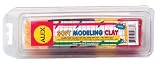Thumbnail image for Modeling Clay – Earth