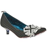Irregular Choice Mini Magic Tape Measure