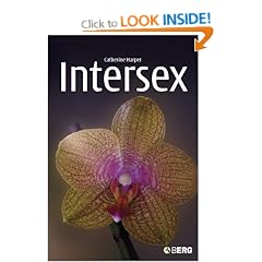 Intersex