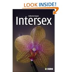 Intersex