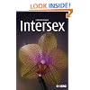 Intersex