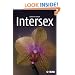 Intersex