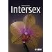 Intersex