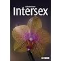 Intersex