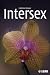 Intersex by Catherine Harper