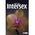 Intersex
