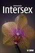 Intersex