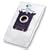 Electrolux �_�X�g�o�b�O �i4������j E201