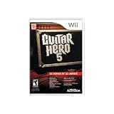 Guitar Hero 5 Stand Alone Software