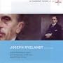 RYELANDT: Chamber Music - In Flanders Fields Vol. 55