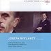 Classical Music : RYELANDT: Chamber Music - In Flanders Fields Vol. 55