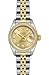 [�����b�N�X]ROLEX&nbsp;�r���v&nbsp;�f�C�g�W���X�g&nbsp;�V�����p��/�_�C��&nbsp;Ref:79173G&nbsp;���f�B�[�X&nbsp;[����]